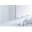 Elegant Decor Wyn 20x28
