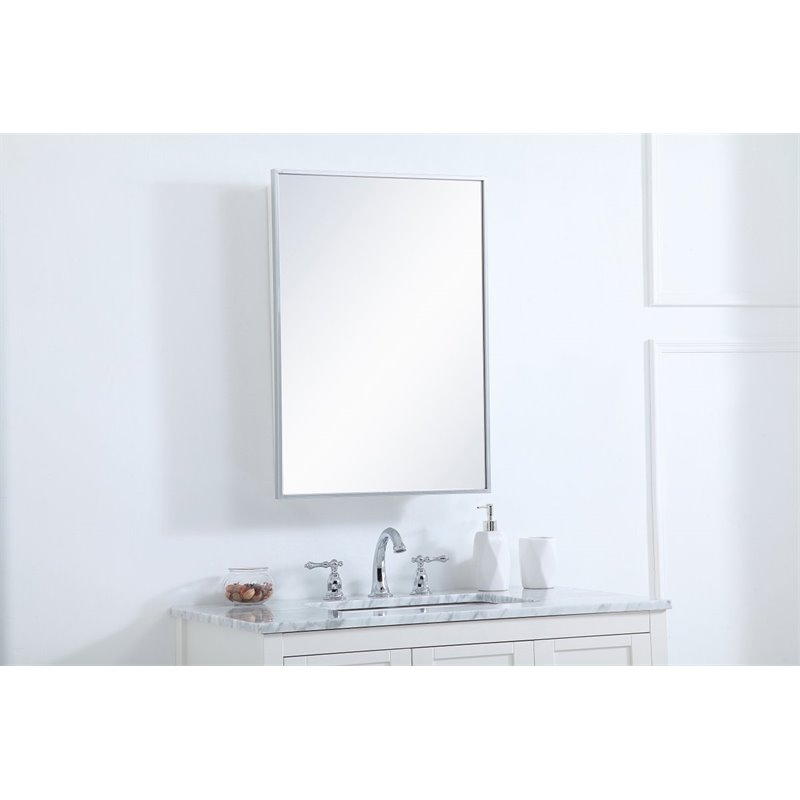 Elegant Decor Wyn 20x28