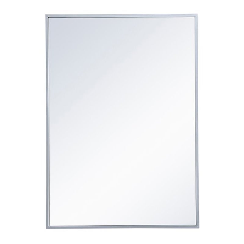 Elegant Decor Wyn 20x28