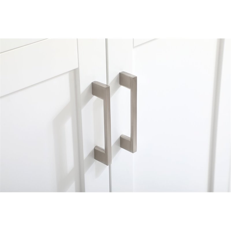 Elegant Decor Moore 42