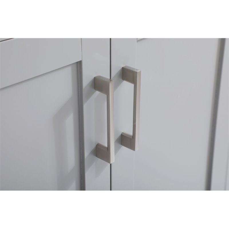 Elegant Decor Moore 42