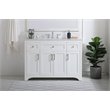 Elegant Decor Moore 48
