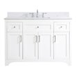 Elegant Decor Moore 48