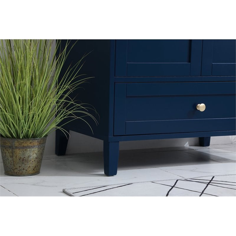 Elegant Decor Sommerville 30