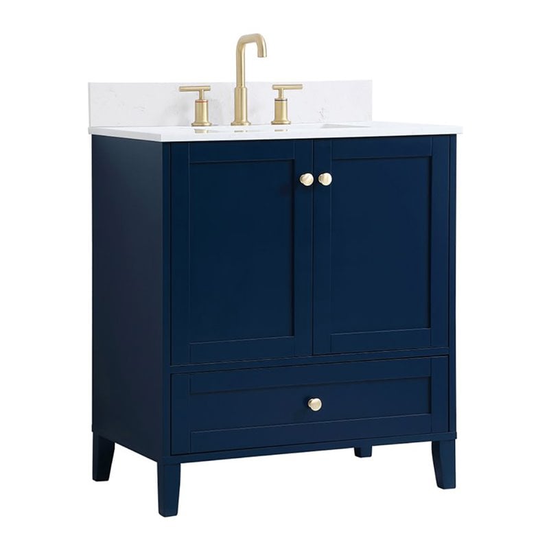 Elegant Decor Sommerville 30