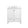 Elegant Decor Sommerville 30