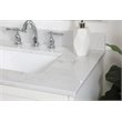 Elegant Decor Sommerville 30