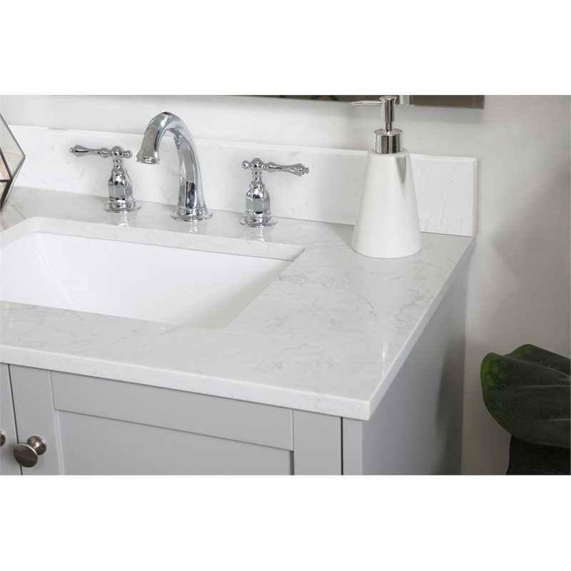 Elegant Decor Sommerville 30