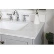 Elegant Decor Sommerville 30
