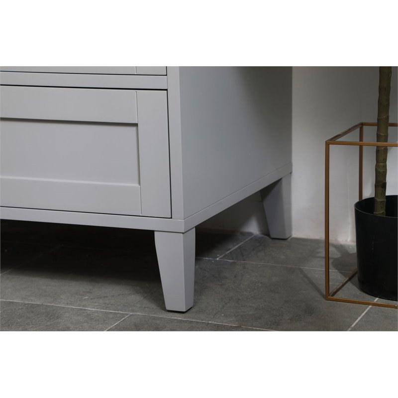 Elegant Decor Sommerville 30