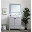 Elegant Decor Sommerville 30