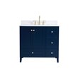Elegant Decor Sommerville 36