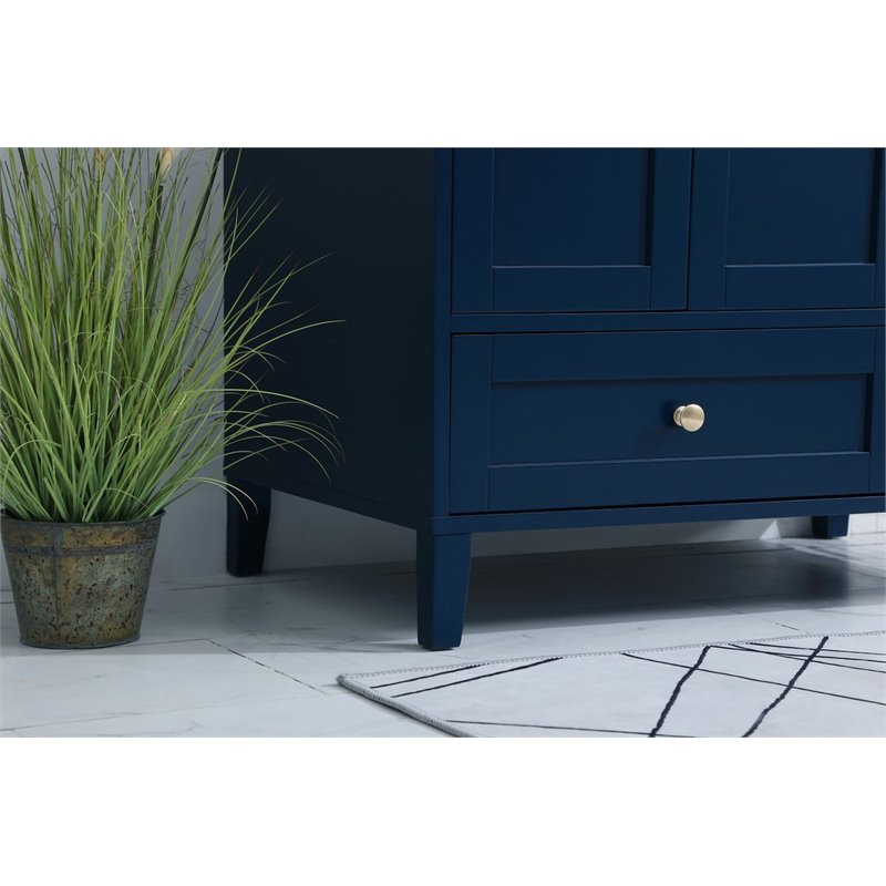 Elegant Decor Sommerville 36