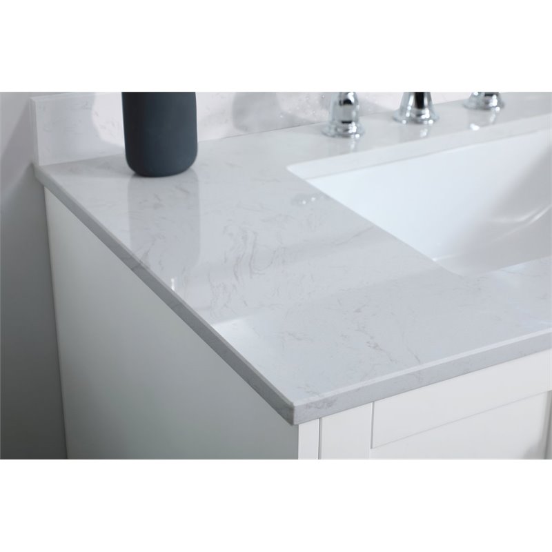 Elegant Decor Sommerville 36