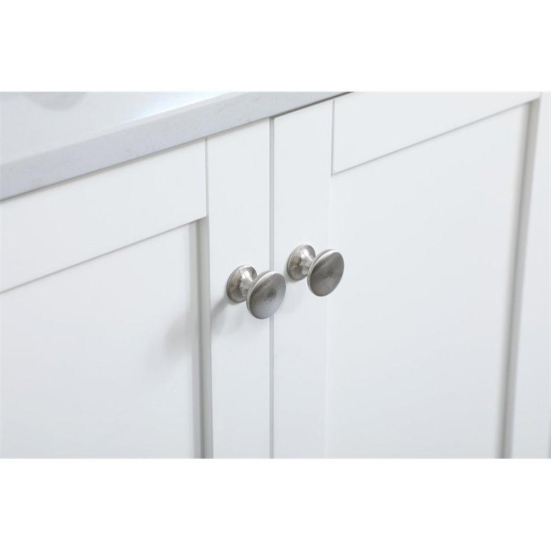 Elegant Decor Sommerville 36