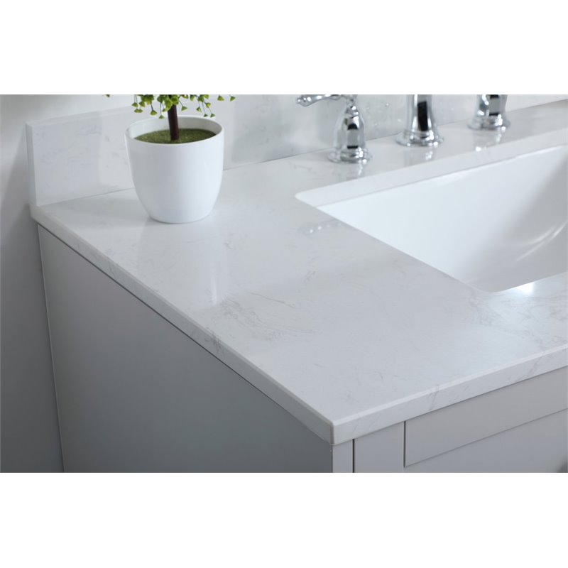 Elegant Decor Sommerville 36