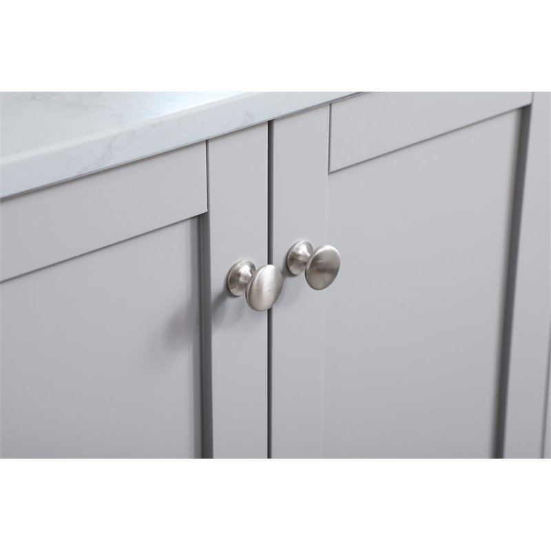 Elegant Decor Sommerville 36