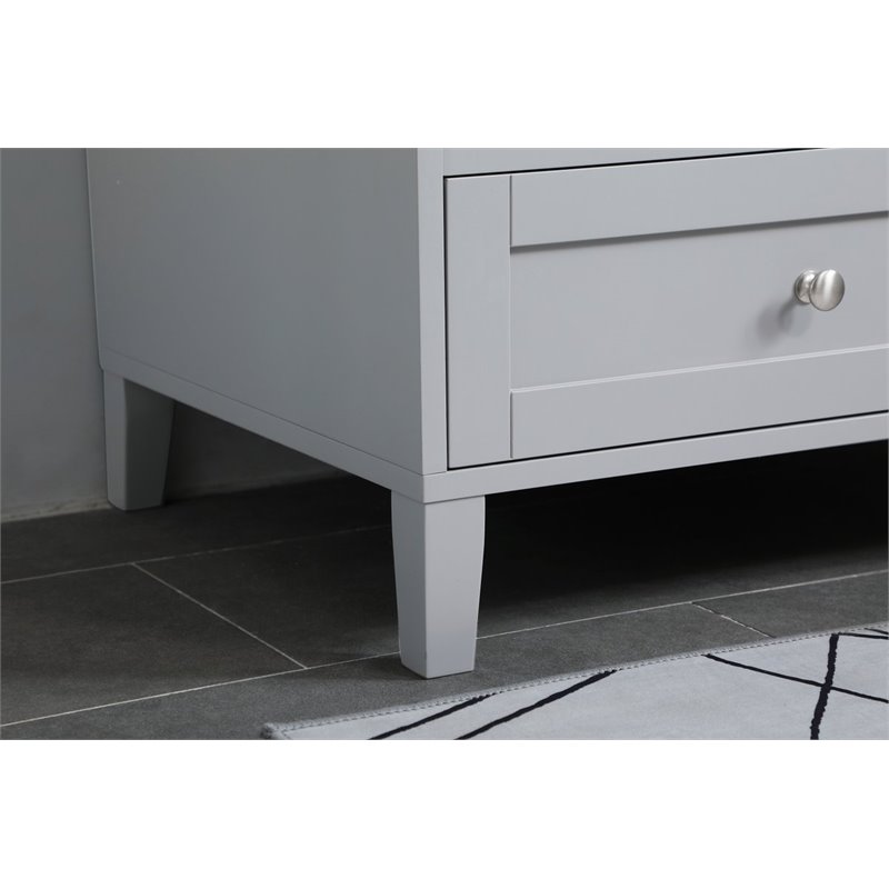 Elegant Decor Sommerville 36