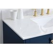Elegant Decor Sommerville 42