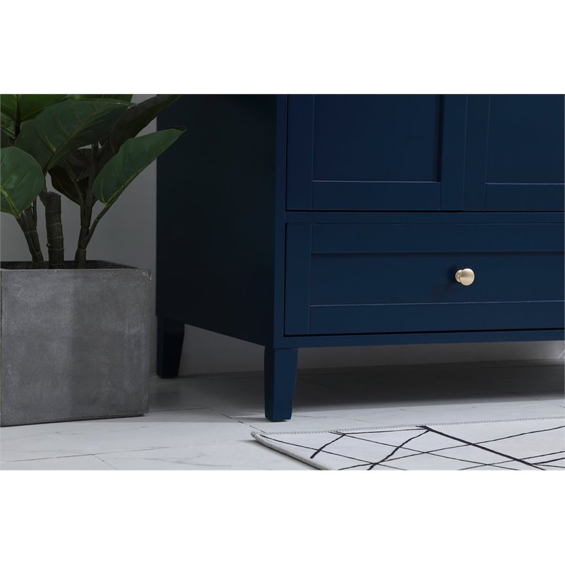 Elegant Decor Sommerville 42