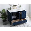 Elegant Decor Sommerville 42