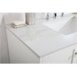 Elegant Decor Sommerville 42