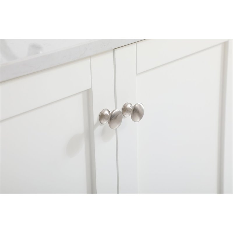 Elegant Decor Sommerville 42