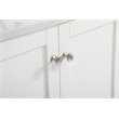 Elegant Decor Sommerville 42