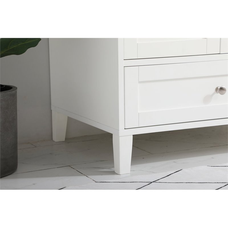 Elegant Decor Sommerville 42