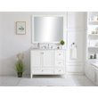 Elegant Decor Sommerville 42
