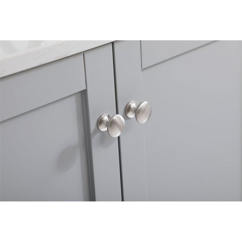 Elegant Decor Sommerville 42