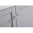 Elegant Decor Sommerville 42