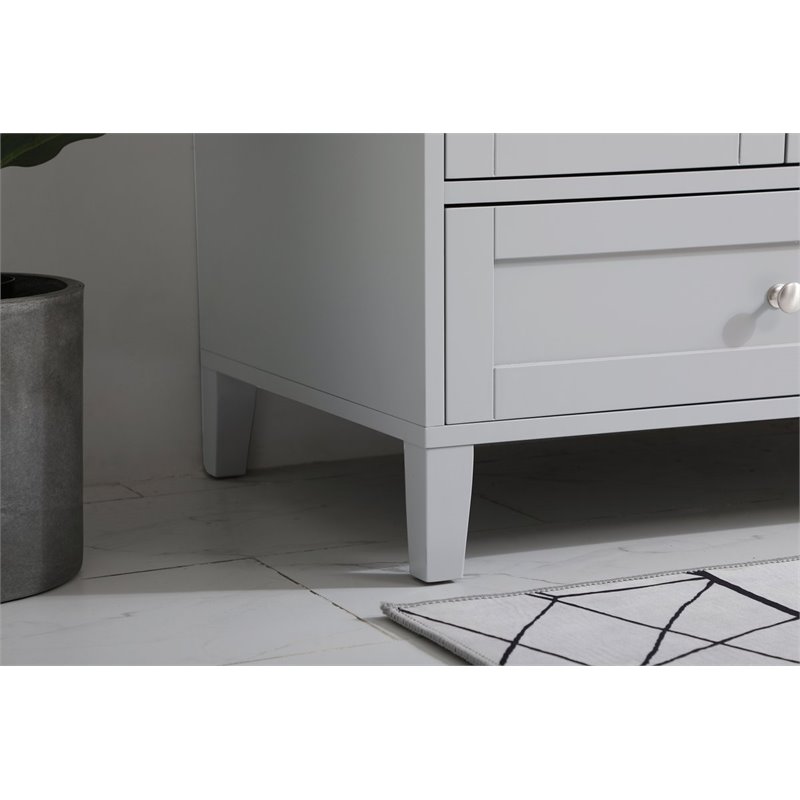 Elegant Decor Sommerville 42