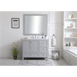 Elegant Decor Sommerville 42