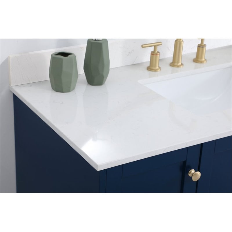 Elegant Decor Sommerville 48