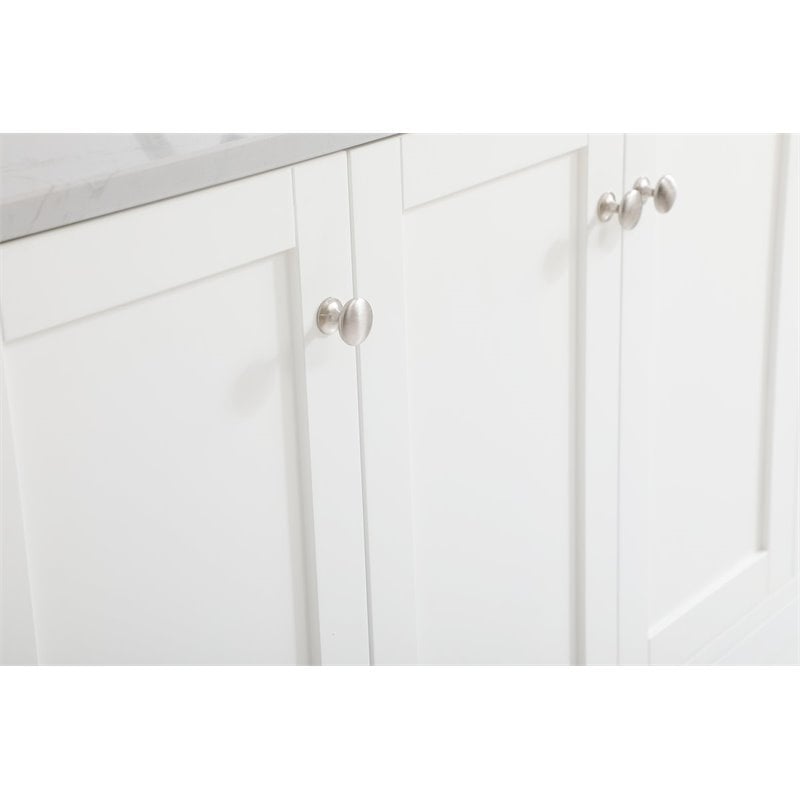 Elegant Decor Sommerville 48