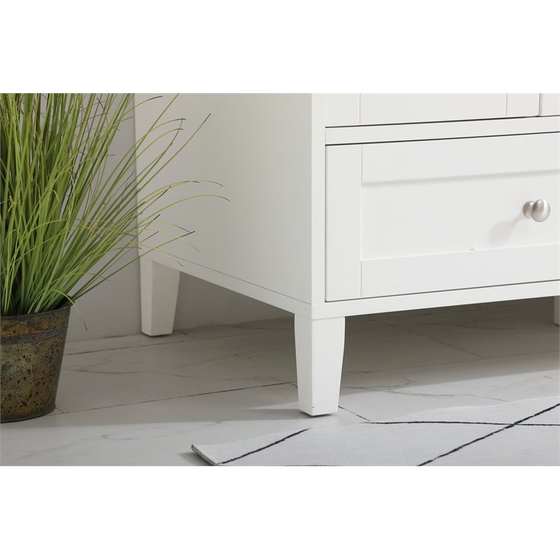 Elegant Decor Sommerville 48