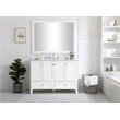 Elegant Decor Sommerville 48