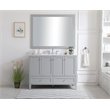 Elegant Decor Sommerville 48