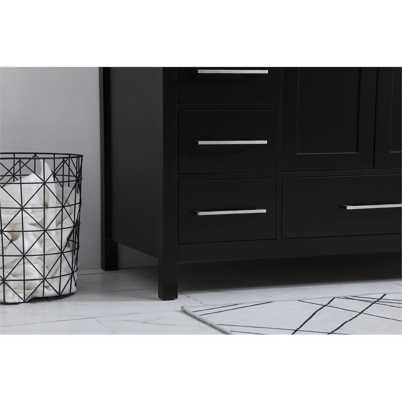 Elegant Decor Irene 48
