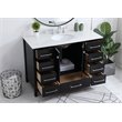 Elegant Decor Irene 48