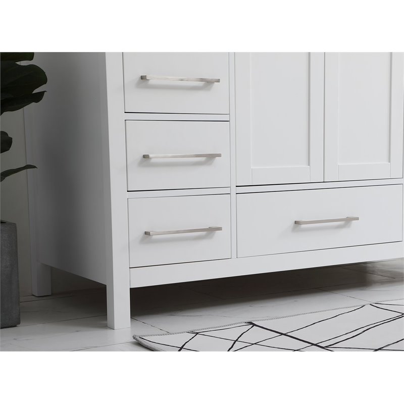 Elegant Decor Irene 48