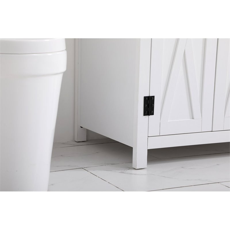 Elegant Decor Grant 36