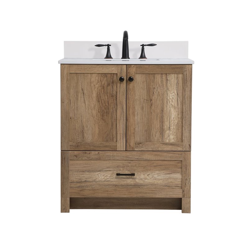 Elegant Decor Soma 30