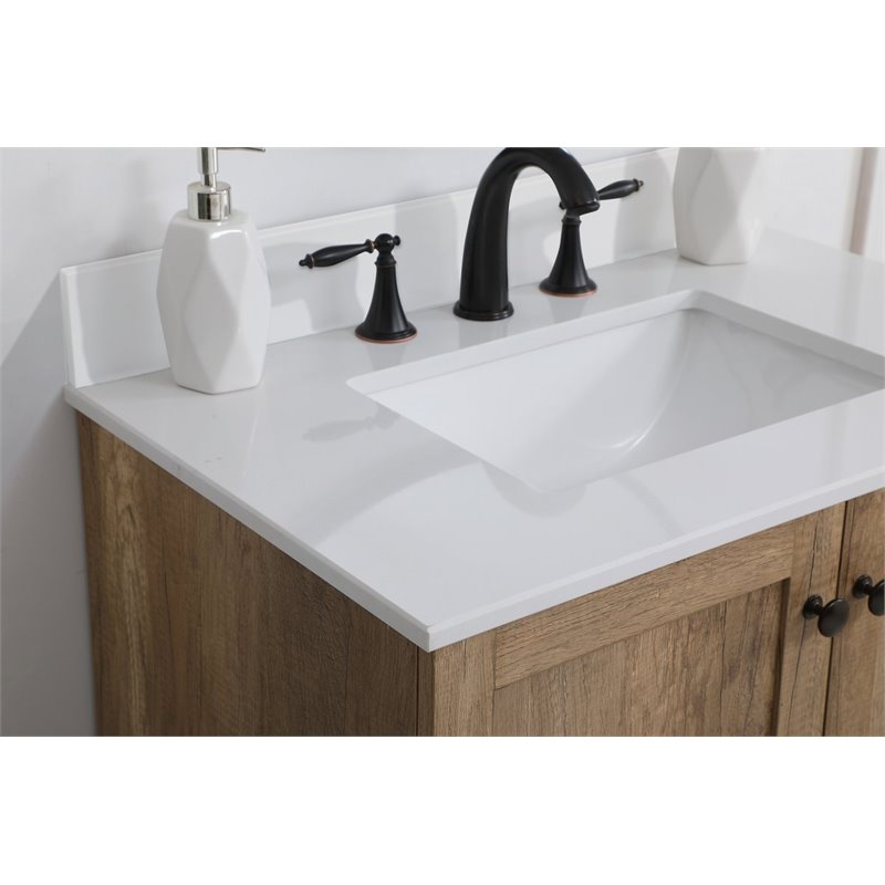 Elegant Decor Soma 30
