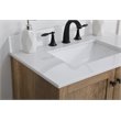 Elegant Decor Soma 30