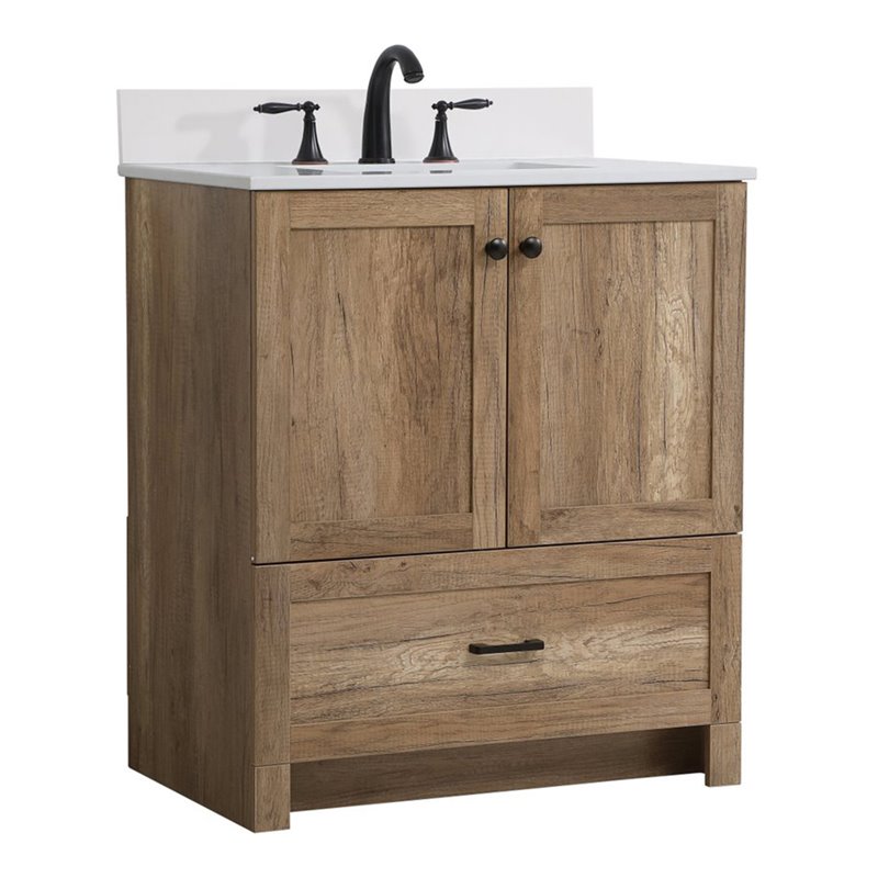 Elegant Decor Soma 30