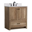 Elegant Decor Soma 30