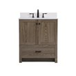 Elegant Decor Soma 30