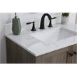Elegant Decor Soma 30